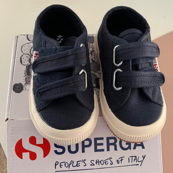 superga disney bambino